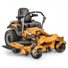 Садовый райдер Stiga ZT 7132 T в Вологде