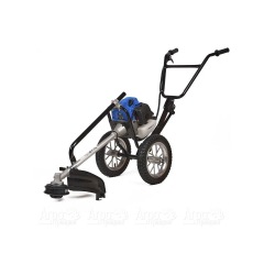 Колесный триммер Haitec HT-FSPR1622 в Вологде