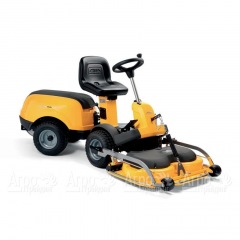 Райдер Stiga Park 340 PX в Вологде