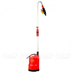 Погружной насос Grinda 8-43228-300 в Вологде