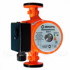 Циркуляционный насос Вихрь ЦН-32-4 в Вологде