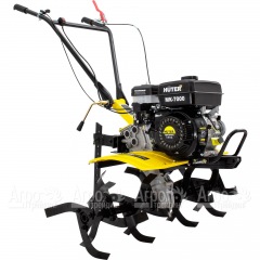 Культиватор Huter МК-7000 в Вологде