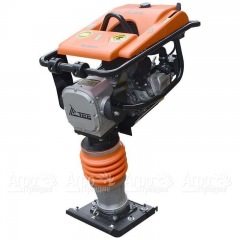 Вибротрамбовка ТСС RM75H в Вологде