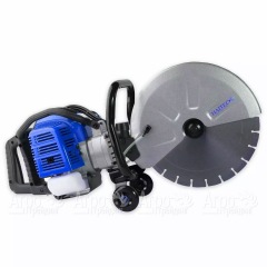 Бензорез Haitec HT-BS2T52-350 в Вологде