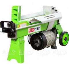Электрический дровокол RedVerg RD-LS25-37E в Вологде