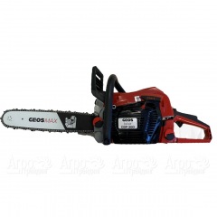 Бензопила GEOS CSP 360 16" в Вологде