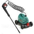 Минимойка Bosch Aquatak GO в Вологде