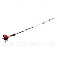 Высоторез бензиновый Echo PPF-265SB в Вологде