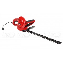 Электрический кусторез (электрокусторез) MTD HT 61 E в Вологде