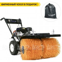 Подметальная машина Haitec HT-KF196SET3 в Вологде