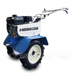 Мотоблок Нева МБ Энергия 3+1 в Вологде