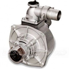 Помпа Herz WP1G в Вологде