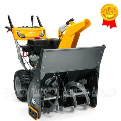 Снегоуборщик Stiga ST 7276 PH в Вологде