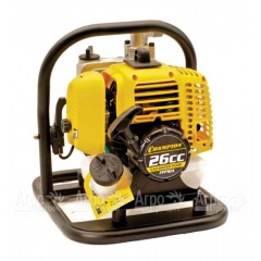 Мотопомпа Champion FPP10В в Вологде