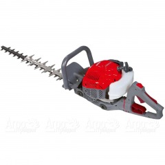 Бензиновый кусторез (бензокусторез) Efco TG 2460 P в Вологде