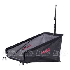 Травосборник для AL-KO Classic 2.8 Soft Touch в Вологде