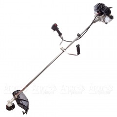 Бензокоса (бензиновый триммер) RedVerg Basic GB52C в Вологде