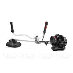 Бензокоса (бензиновый триммер) Caiman WM33 в Вологде