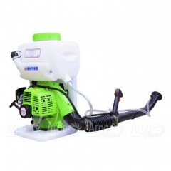 Опрыскиватель бензиновый RedVerg RD-SM243 в Вологде