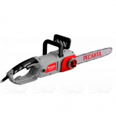 Электропила Ресанта ЭП-2418-18" в Вологде