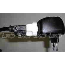 Преобразователь напряжения к снегоуборщикам Toro 110V-220V в Вологде