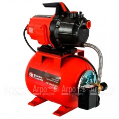 Насосная станция Quattro Elementi Automatico 801 в Вологде