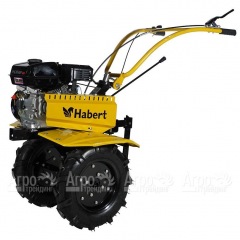 Мотоблок Habert HMN-13 в Вологде