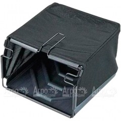 Травосборник для вертикуттеров Cub Cadet в Вологде