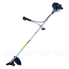 Бензокоса (бензиновый триммер) Elmos EPT26 в Вологде