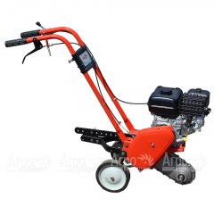 Культиватор Крот с двигателем Briggs&Stratton 550 Series в Вологде
