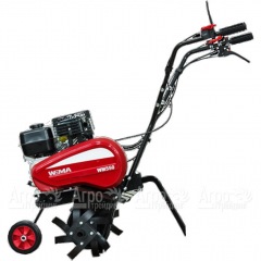 Культиватор Weima WM550 (168FB-2) в Вологде