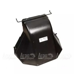 Дефлектор D5 для тракторов MasterYard в Вологде