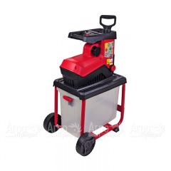 Измельчитель электрический Elitech ИВС 2500 в Вологде