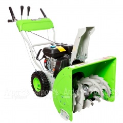 Снегоуборщик RedVerg RD-SB62/7 в Вологде