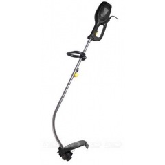 Электрический триммер Huter GET-1000S в Вологде