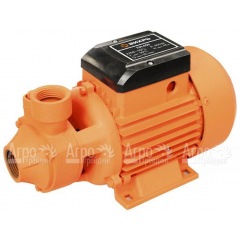 Поверхностный насос Вихрь ПН-650 в Вологде