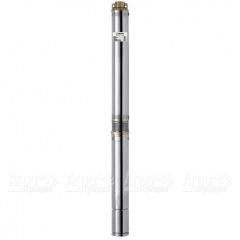 Скважинный насос Вихрь СН-60B в Вологде