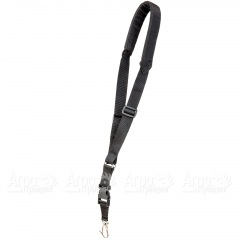 Ремень плечевой базовый для бензотриммеров Solo by Al-Ko в Вологде