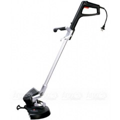 Электротриммер Tonino Lamborghini RT 6070  D в Вологде