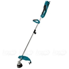 Электрокоса (электрический триммер) Энергопром ЭТ-1500Р в Вологде