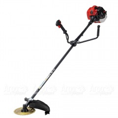 Бензиновый триммер Katana KB-1250A PRO в Вологде