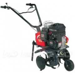 Культиватор Efco MZ 2060 X в Вологде