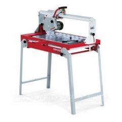 Плиткорез Husqvarna TS 73 в Вологде