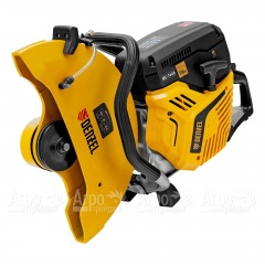 Бензорез Denzel МС-7440 в Вологде