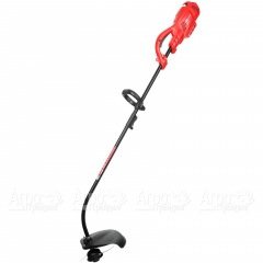 Электрокоса (электрический триммер) MaxCUT MCE 116 в Вологде