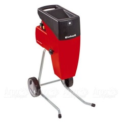 Измельчитель электрический Einhell GC-RS 2540 в Вологде