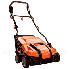 Скарификатор электрический Patriot SCE 180 в Вологде