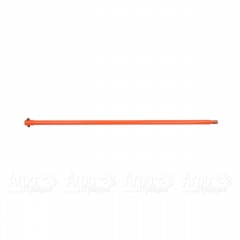 Удлинитель для шнека 1000 мм к мотобуру Fuxtec в Вологде