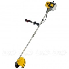 Бензокоса (бензиновый триммер) Champion T433 в Вологде