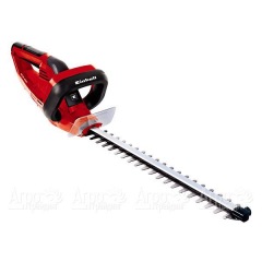Электрический кусторез (электрокусторез) Einhell GC-EH 4550 в Вологде